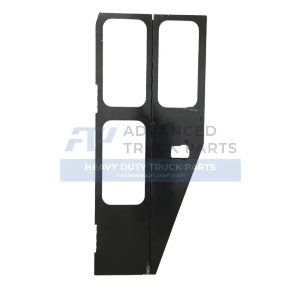 25122734 Genuine Mack Door - Truck To Trailer
