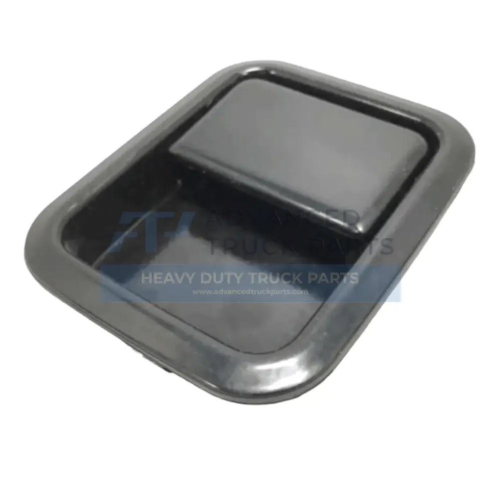 84161479 Genuine Mack Door Handle - Truck To Trailer