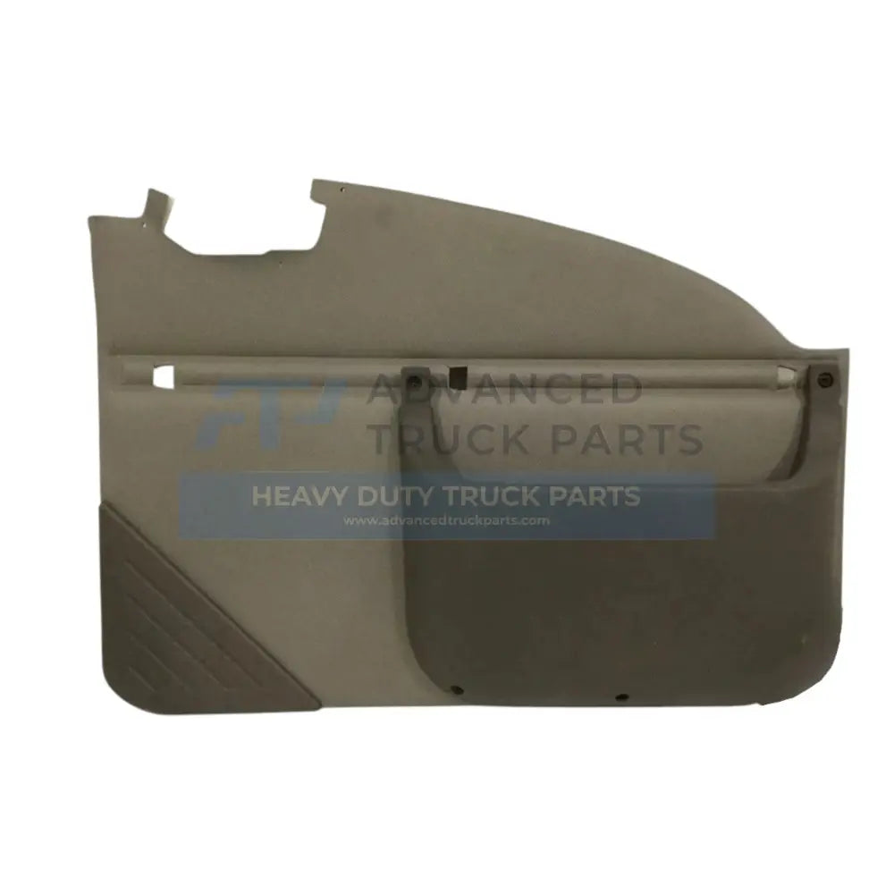 3200-32C2021118M Genuine Mack Door Panel - Truck To Trailer