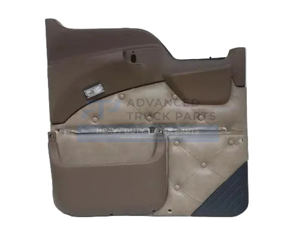 Genuine Mack Door Panel - Doors