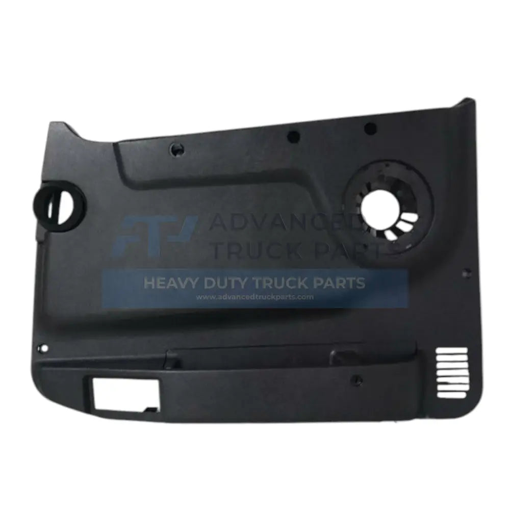 Genuine Mack Door Panel - Doors