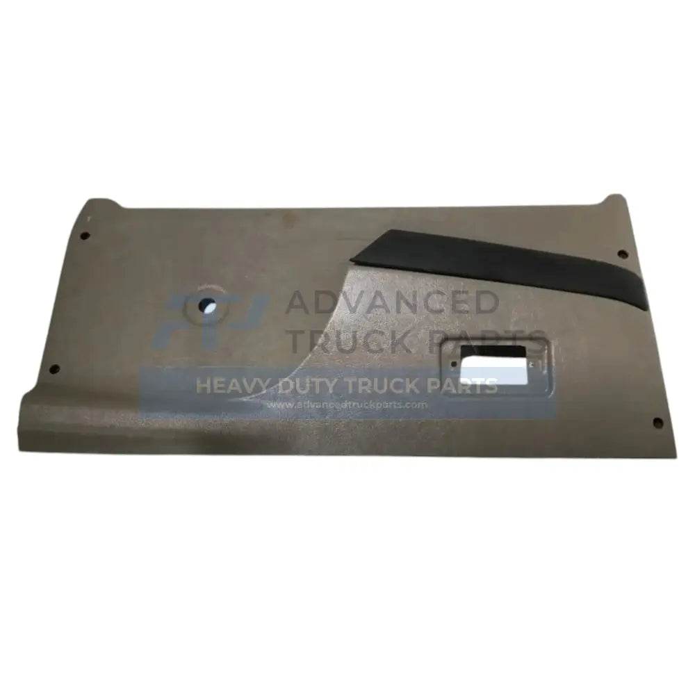 25623217 Genuine Mack Door Panel - Truck To Trailer