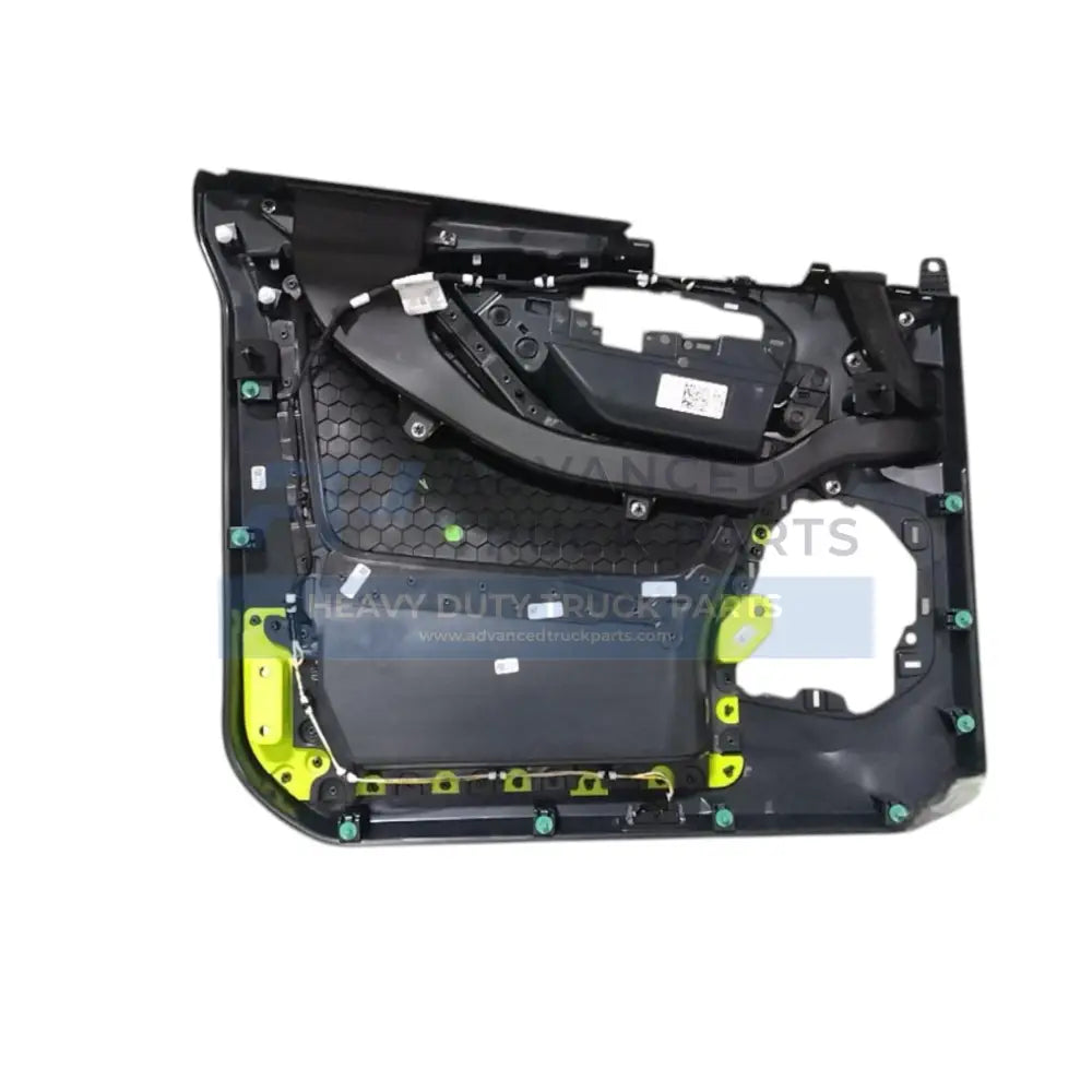 Genuine Mack Door Panel - Doors