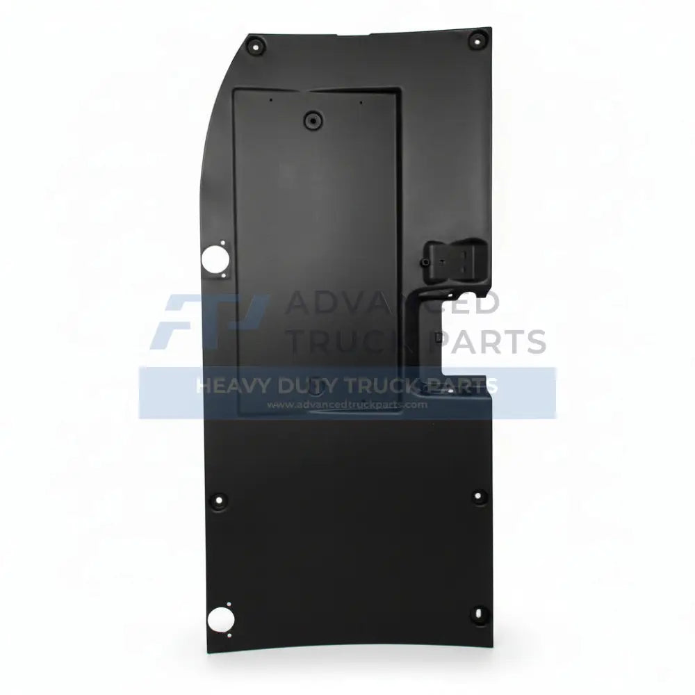 Genuine Mack Door Panel - Doors
