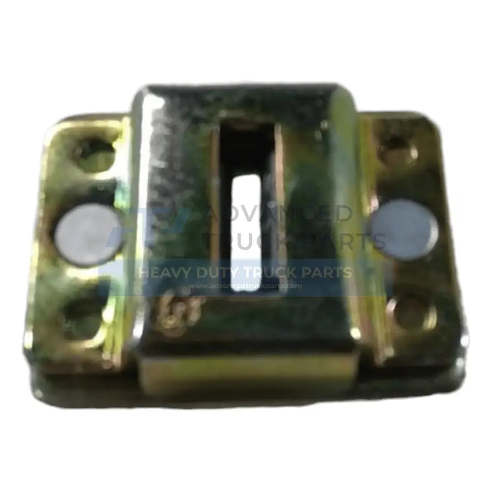 25183456 Genuine Mack Door Stop - Truck To Trailer