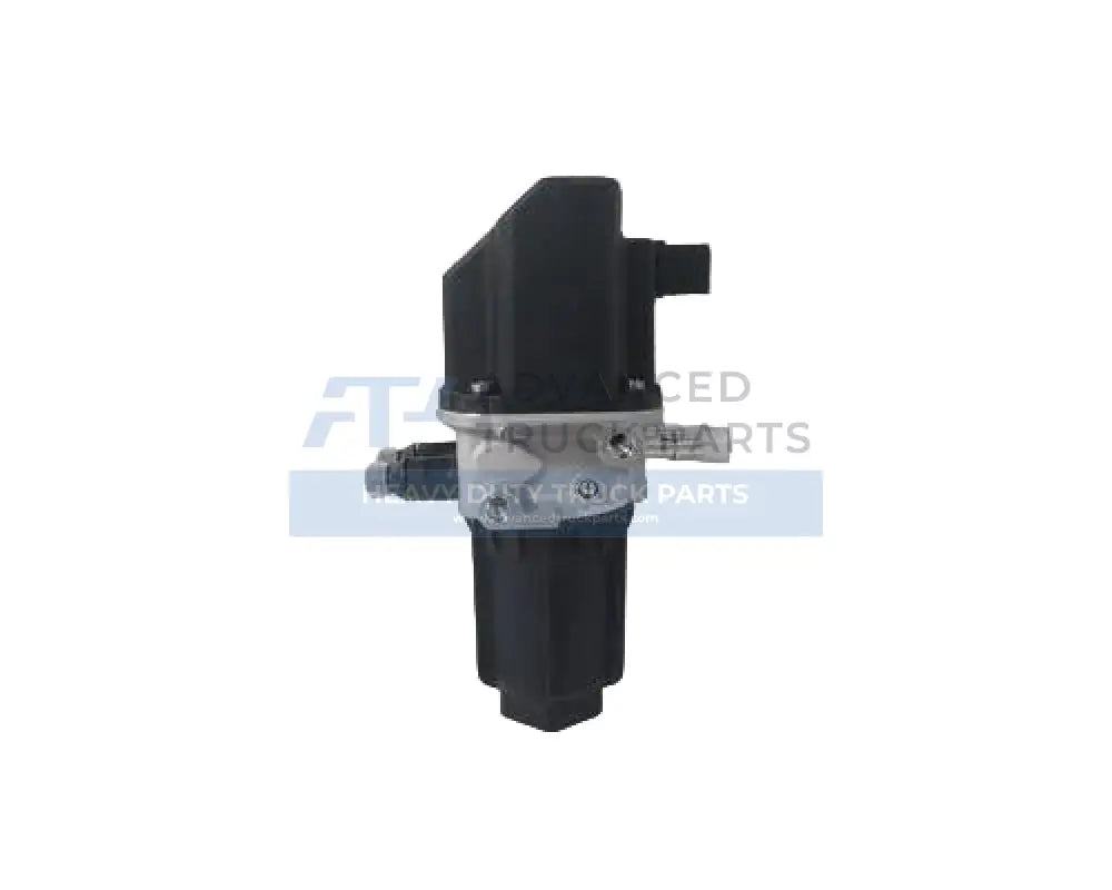 Genuine Mack Doser Module - Modules