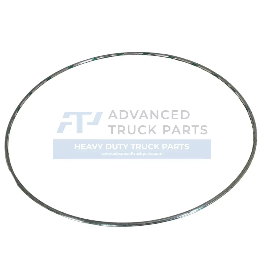 21424458 Genuine Mack DPF Gasket