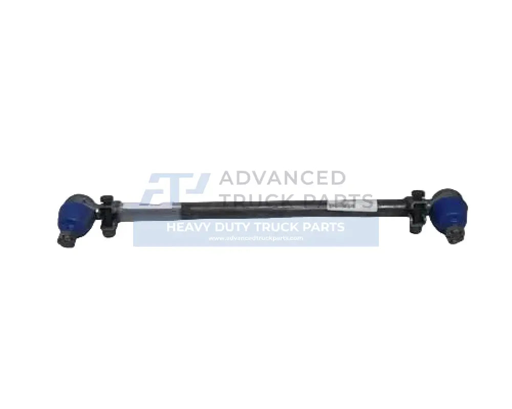 Genuine Mack Drag Link Vg - Drag Links