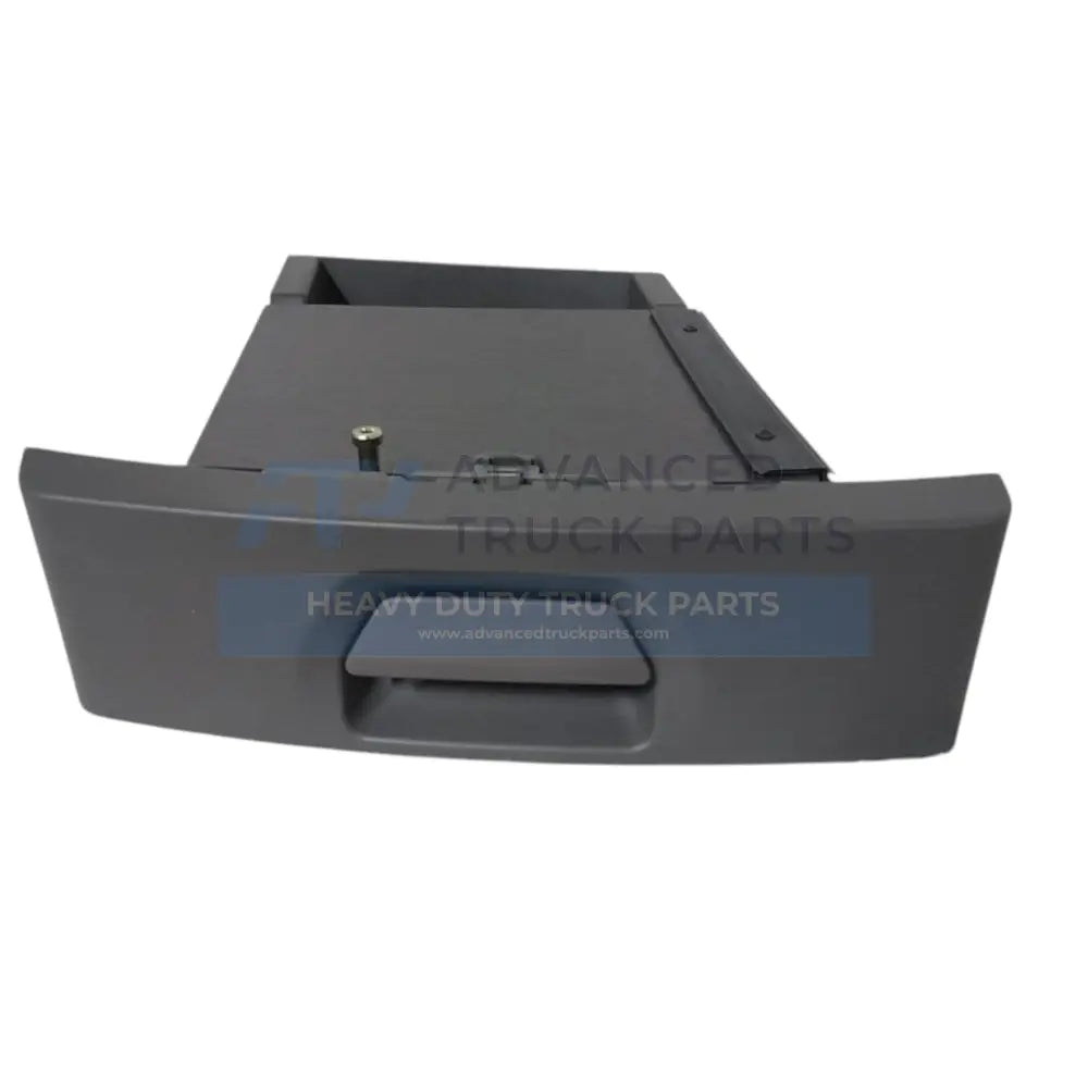 Genuine Mack Drawer - Drawers