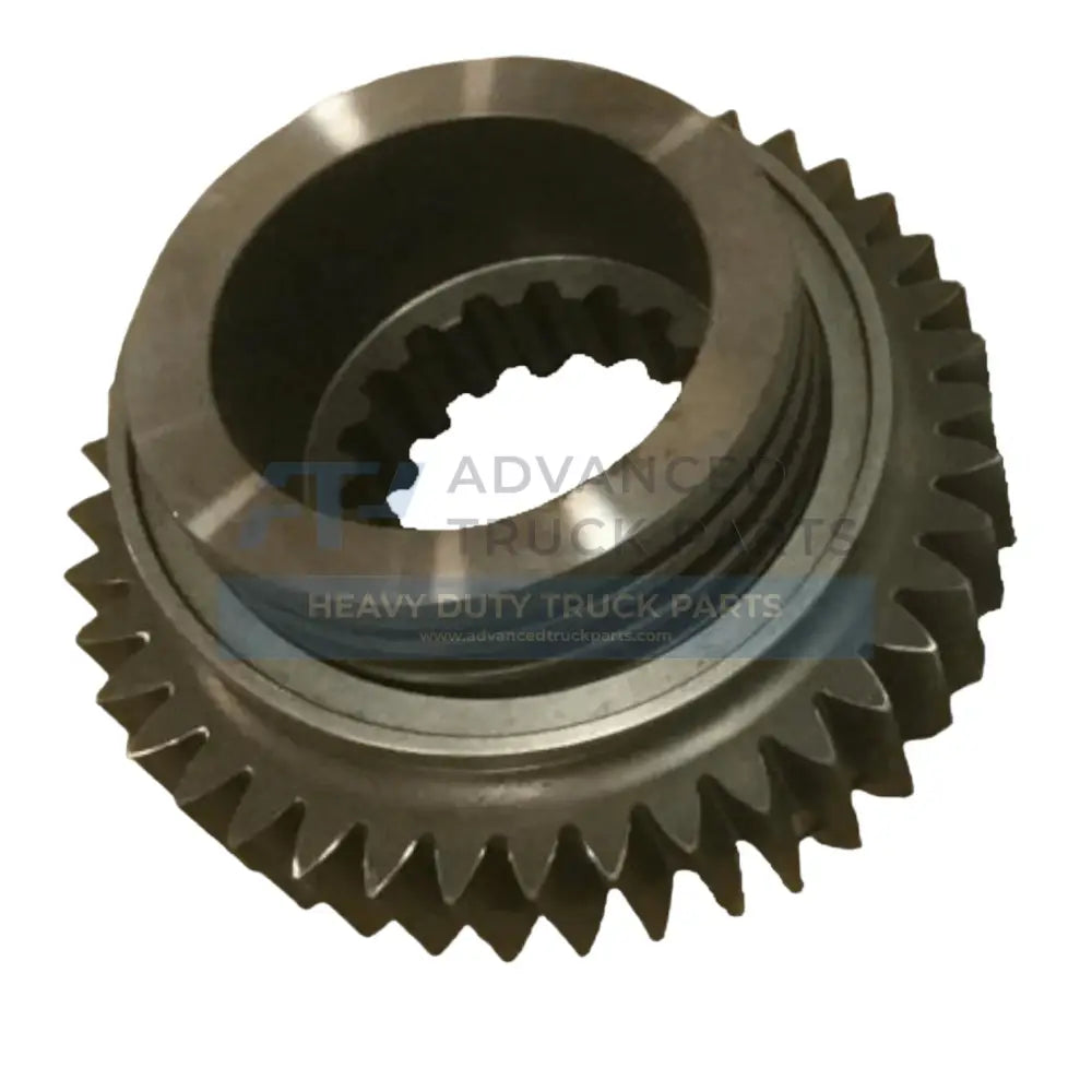 3088-K2311 Genuine Mack Drive Gear - Truck To Trailer