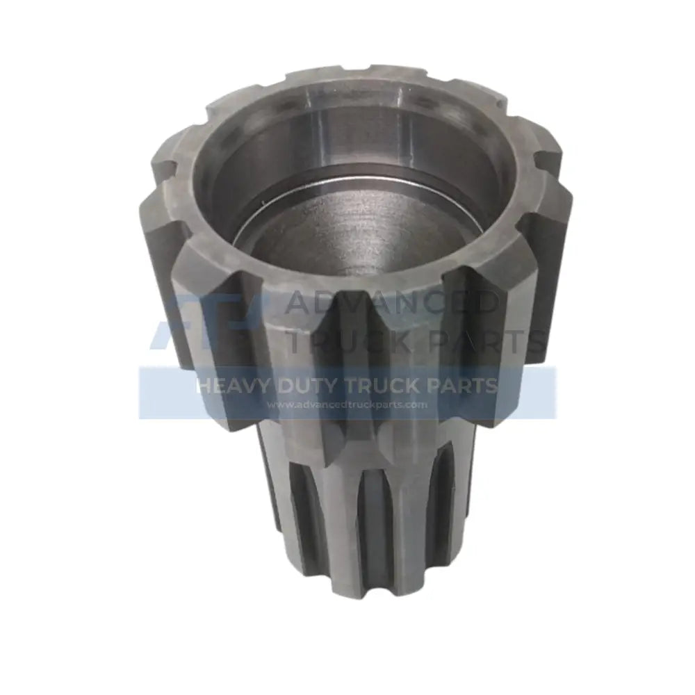 Genuine Mack Drive Shaft - Driveshafts