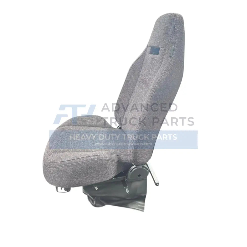 Genuine Mack Drivers Seat - Seats