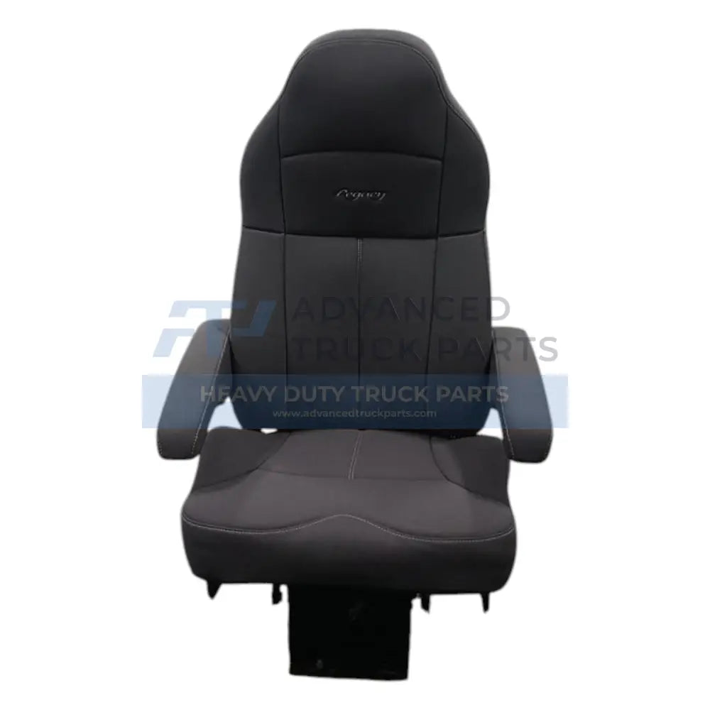 Genuine Mack Drivers Seat - Seats