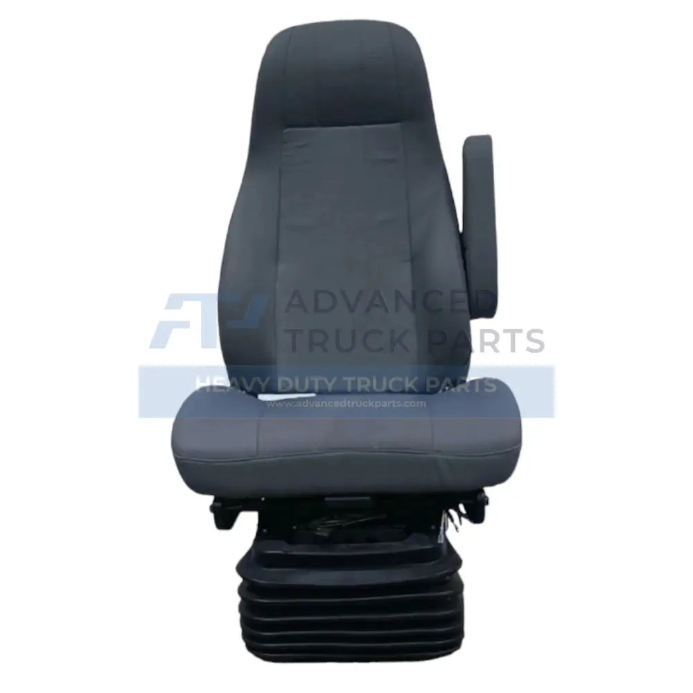 24299907 Genuine Mack Drivers Seat - Truck To Trailer