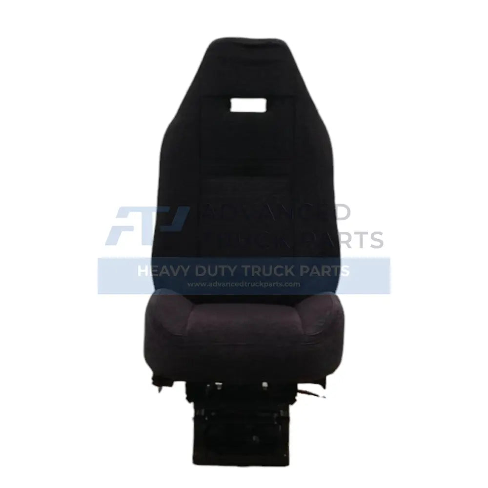 Genuine Mack Drivers Seat - Seats