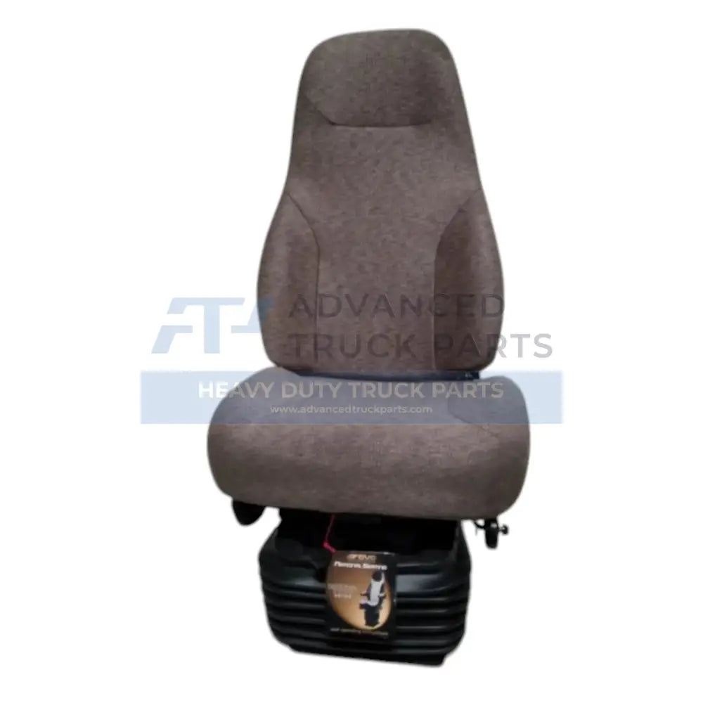563598 Genuine Mack Drivers Seat - Truck To Trailer
