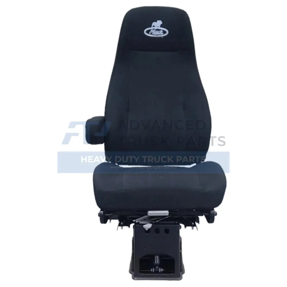 23609593 Genuine Mack Drivers Seat - Truck To Trailer