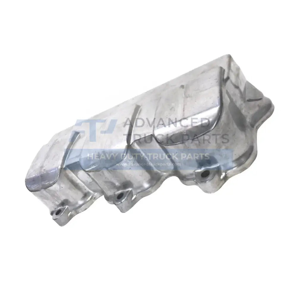 337Gb545 Genuine Mack E7 Diesel Engine Valve Cover