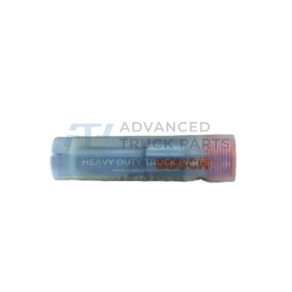Genuine Mack E7 Fuel Nozzle Oem#