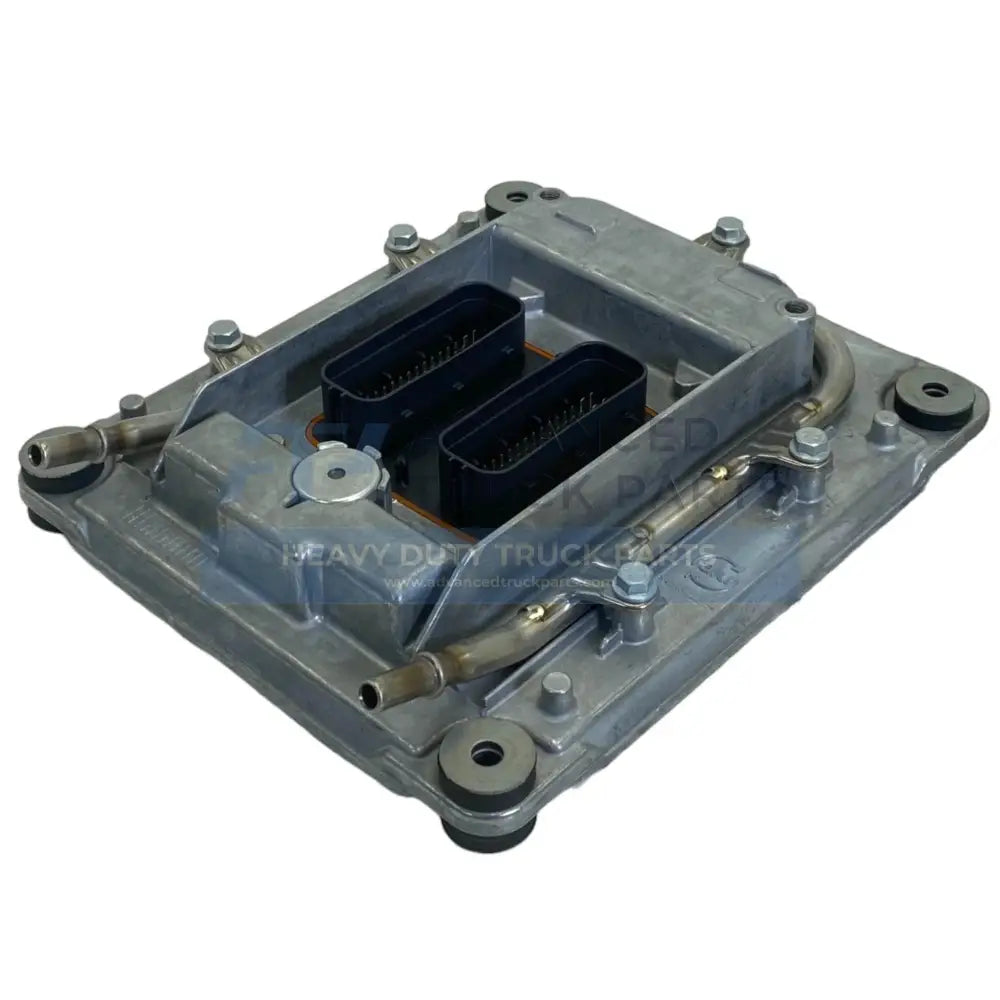 85022343 Genuine Mack ECU Engine Control Module