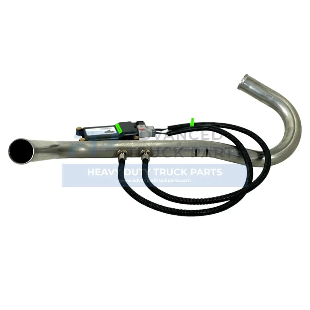 20852566 Genuine Mack EGR Mass Flow System