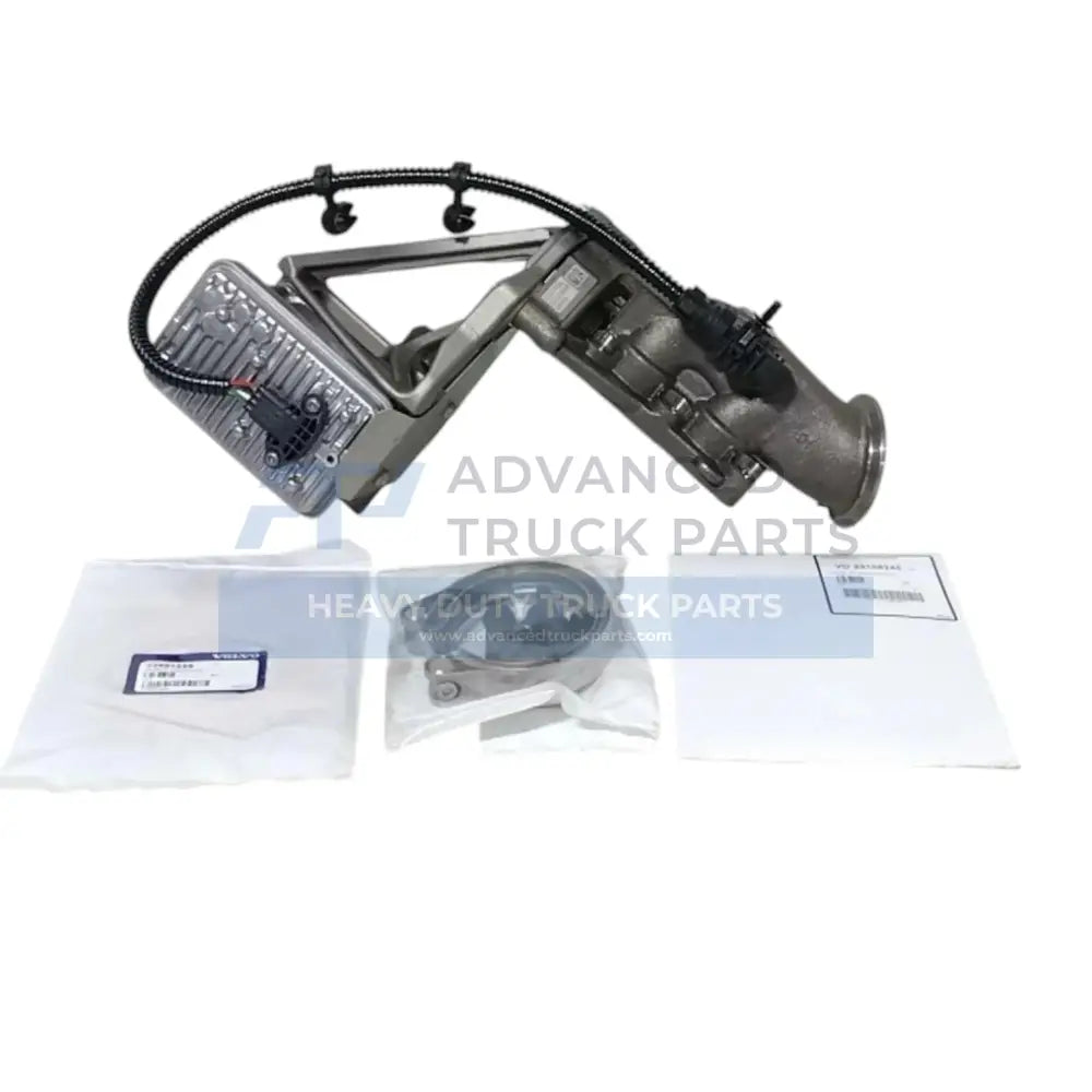 24546941 Genuine Mack EGR Valve Kit
