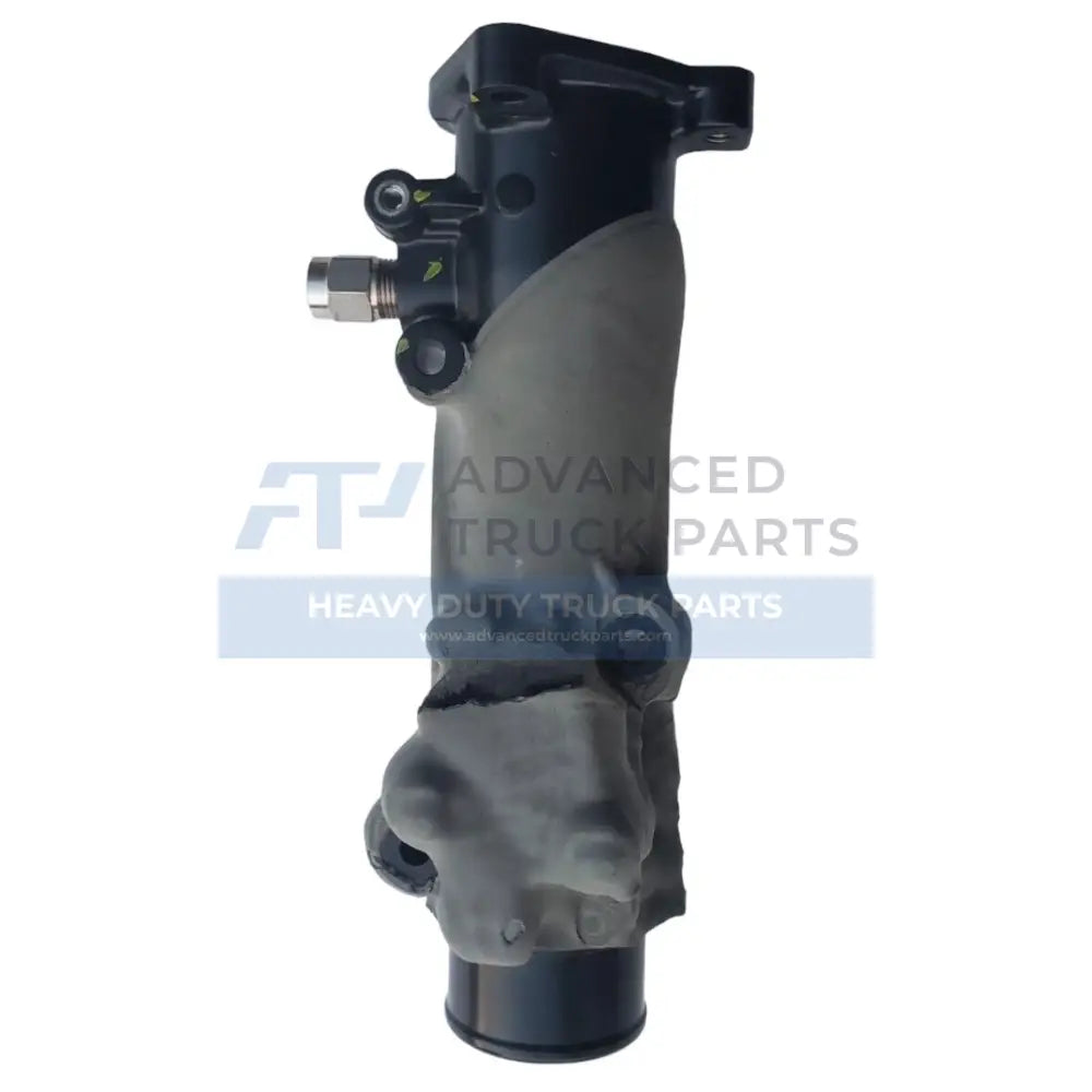 22393653 Genuine Mack EGR Venturi