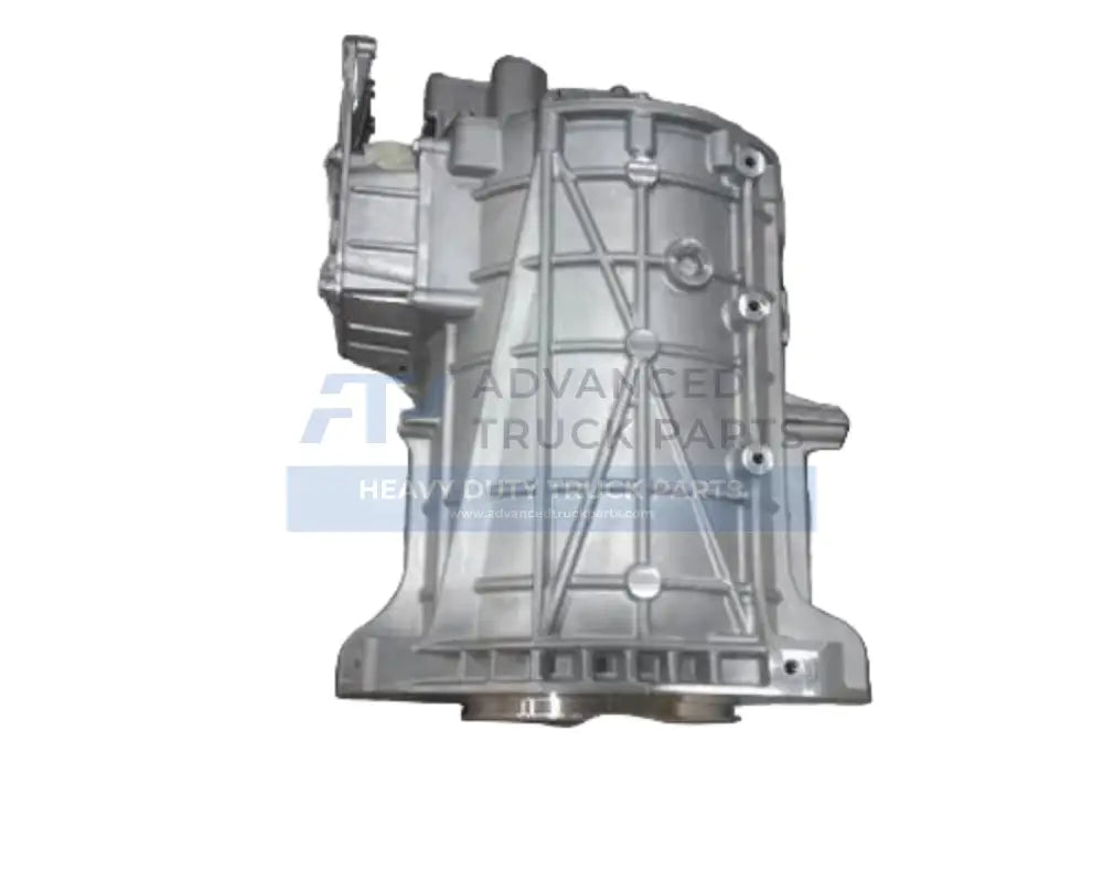 Genuine Mack Elecenteric Motor