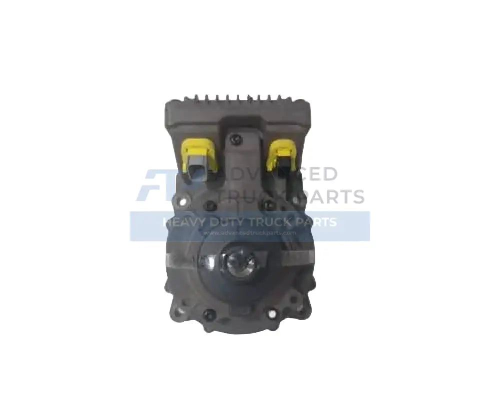 Genuine Mack Elecenteric Motor - Motors
