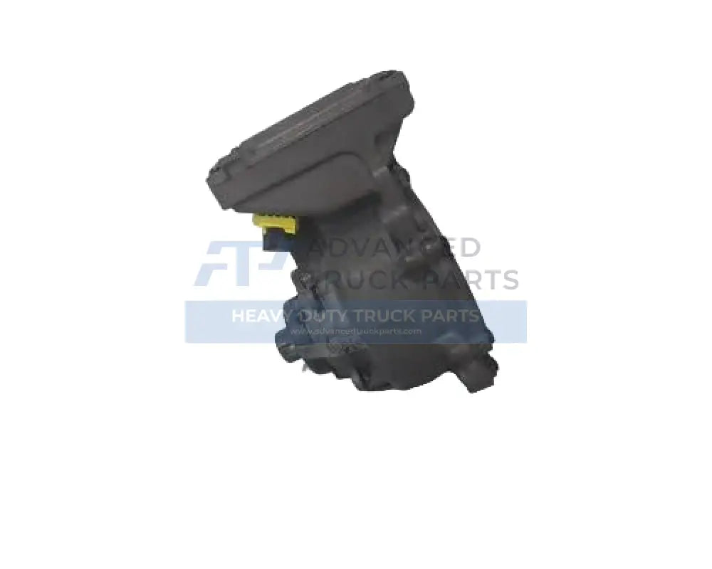 Genuine Mack Elecenteric Motor - Motors