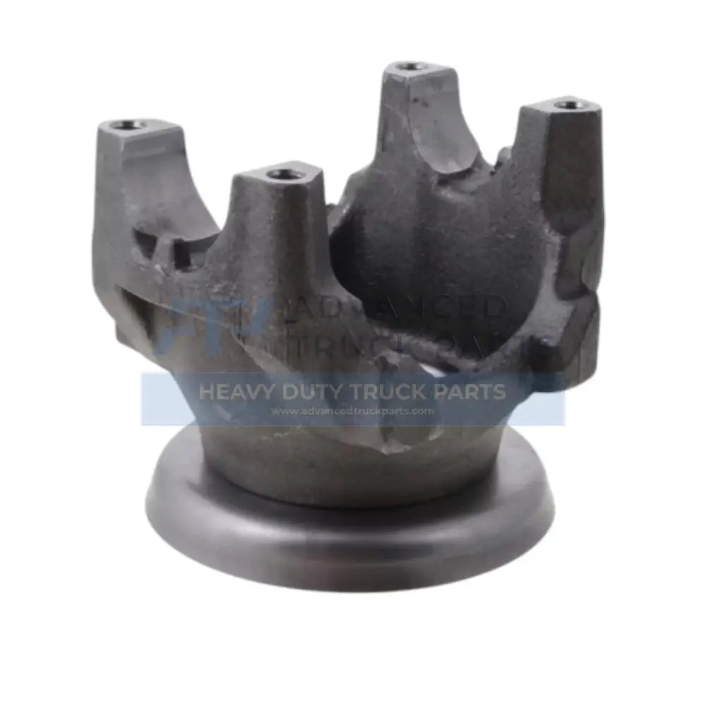 25152525 Genuine Mack End Yoke - Truck To Trailer