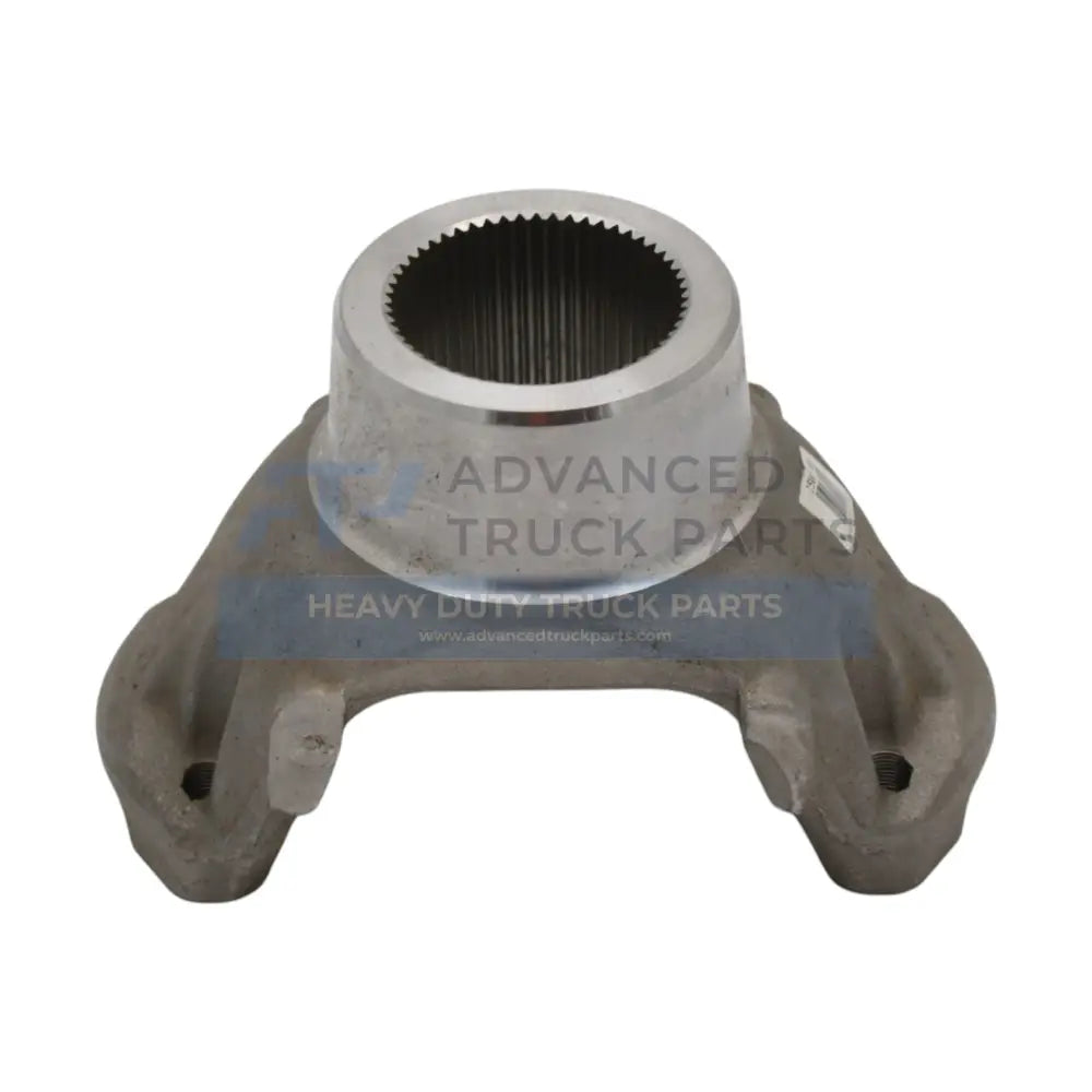 Genuine Mack End Yoke - End Yokes