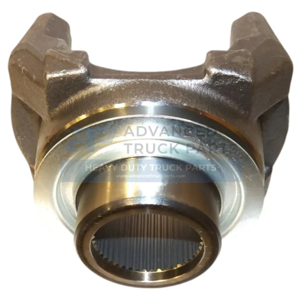 21335265 Genuine Mack End Yoke - Truck To Trailer