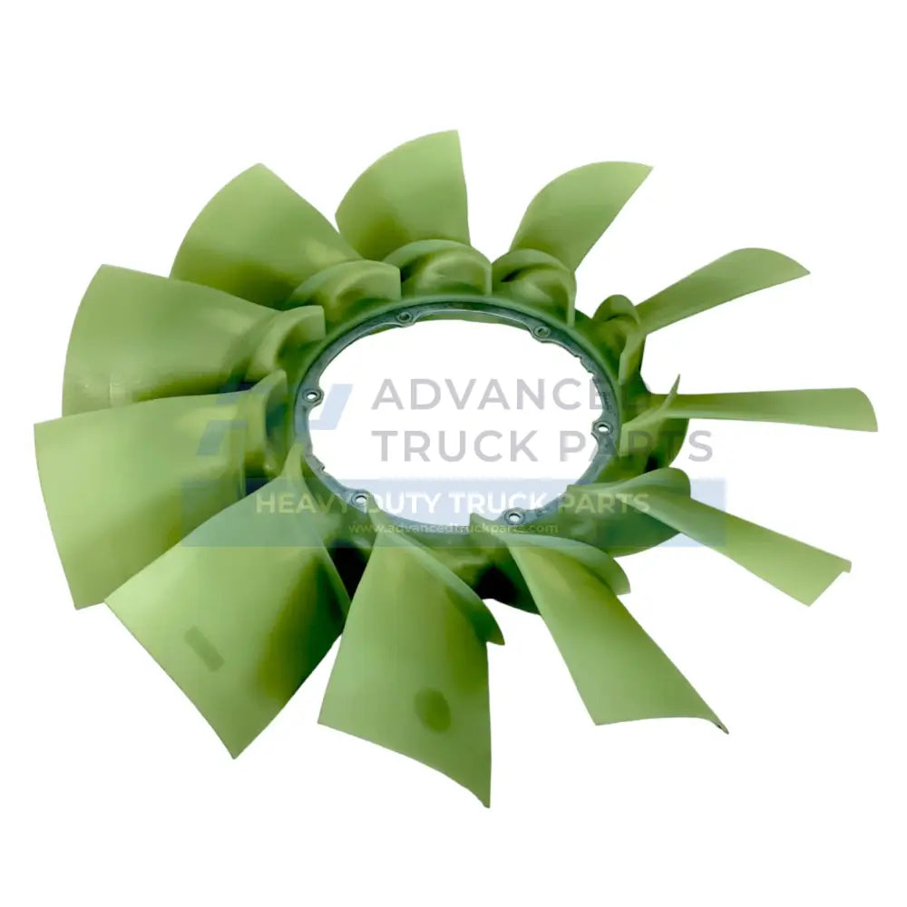 85111560 Genuine Mack Engine Cooling Fan Blade