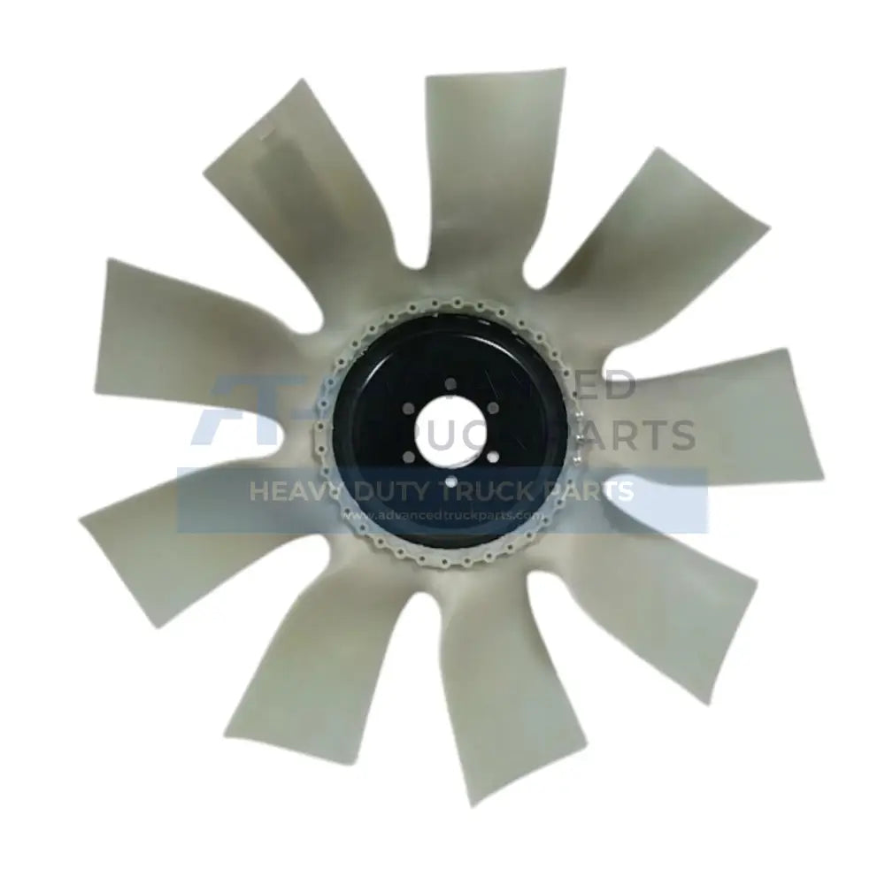 23845812 Genuine Mack Engine Cooling Fan - Truck To Trailer