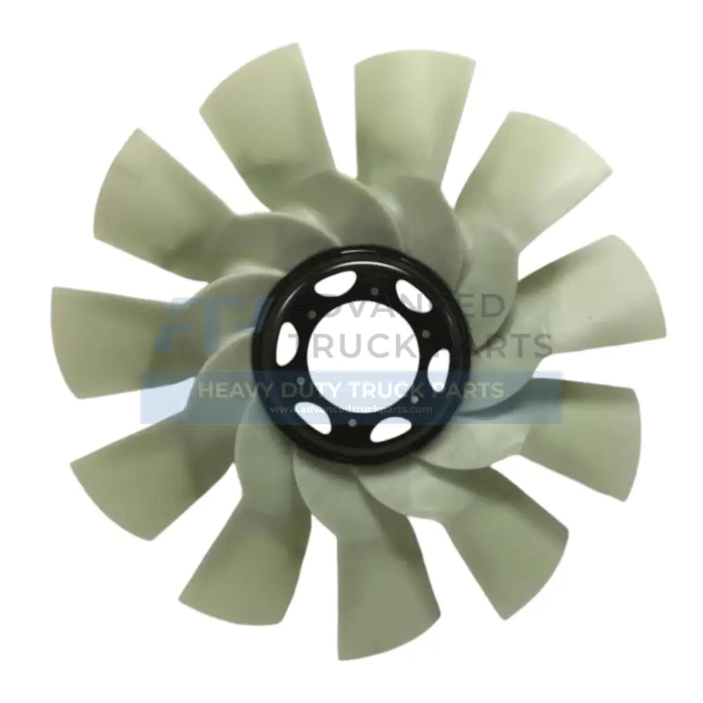 20874677 Genuine Mack Engine Cooling Fan - Truck To Trailer