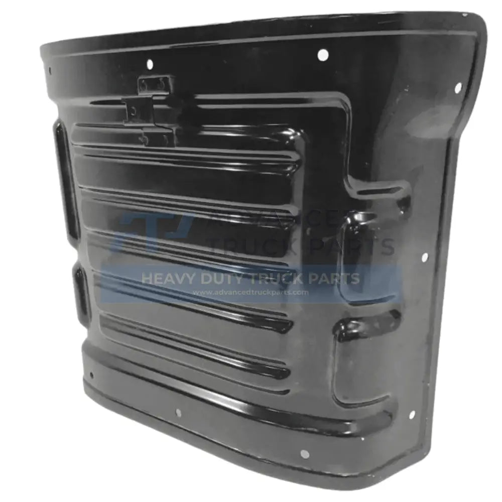 84702877 Genuine Mack Engine Cover - Truck To Trailer