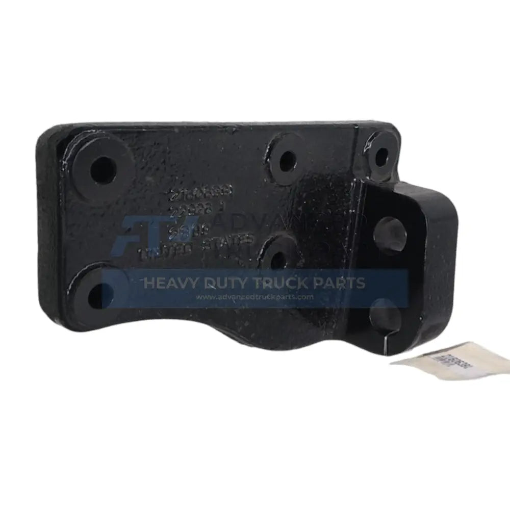 Genuine Mack Engine Mounting - Engine Mounts