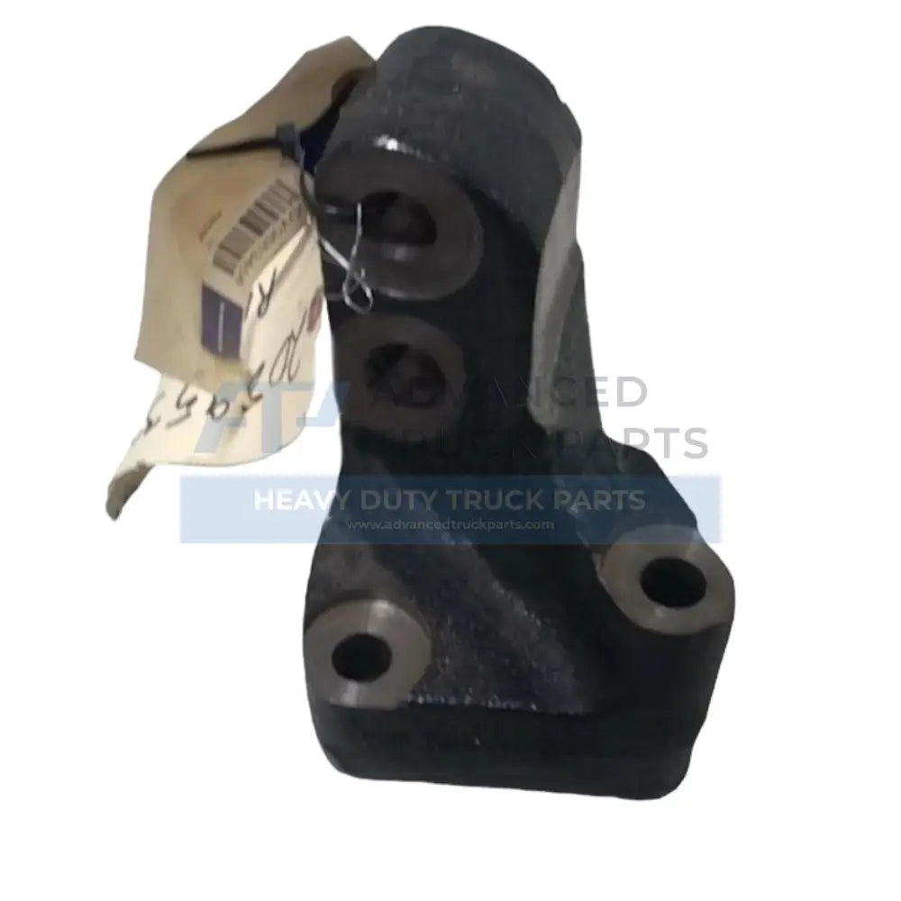 20895391 Genuine Mack Engine Mounting - Truck To Trailer