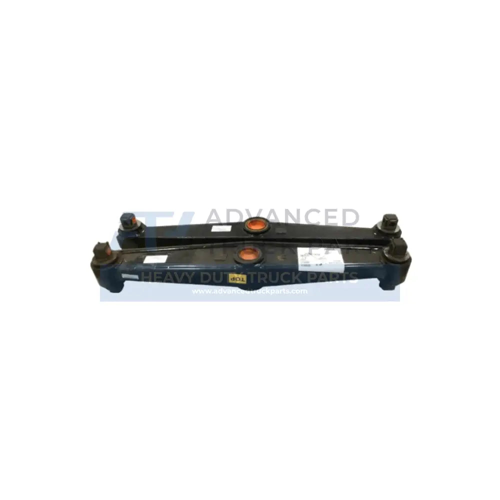 Genuine Mack Equ Spring Walking Beam