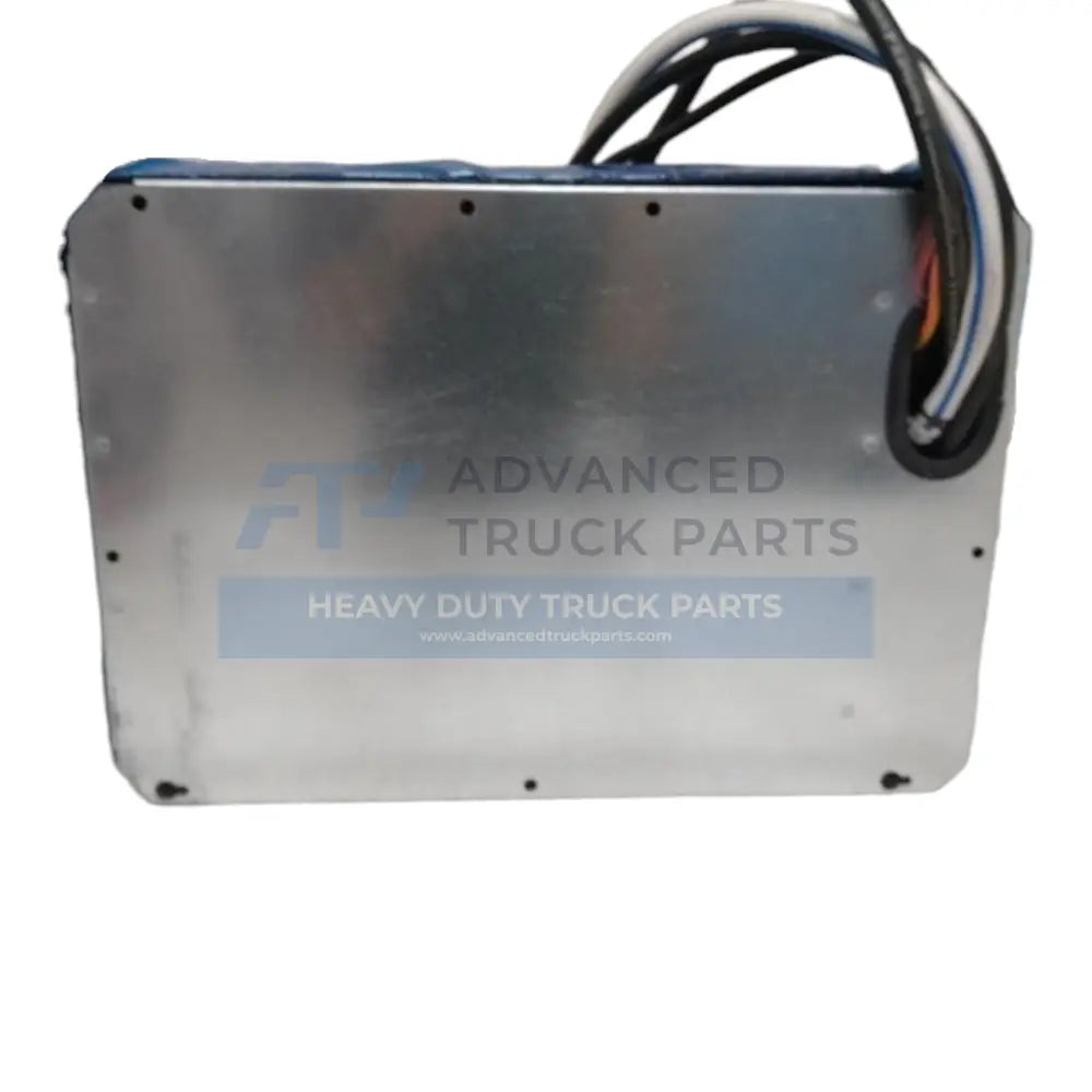 Genuine Mack Evaporator Kit - A/C Evaporators