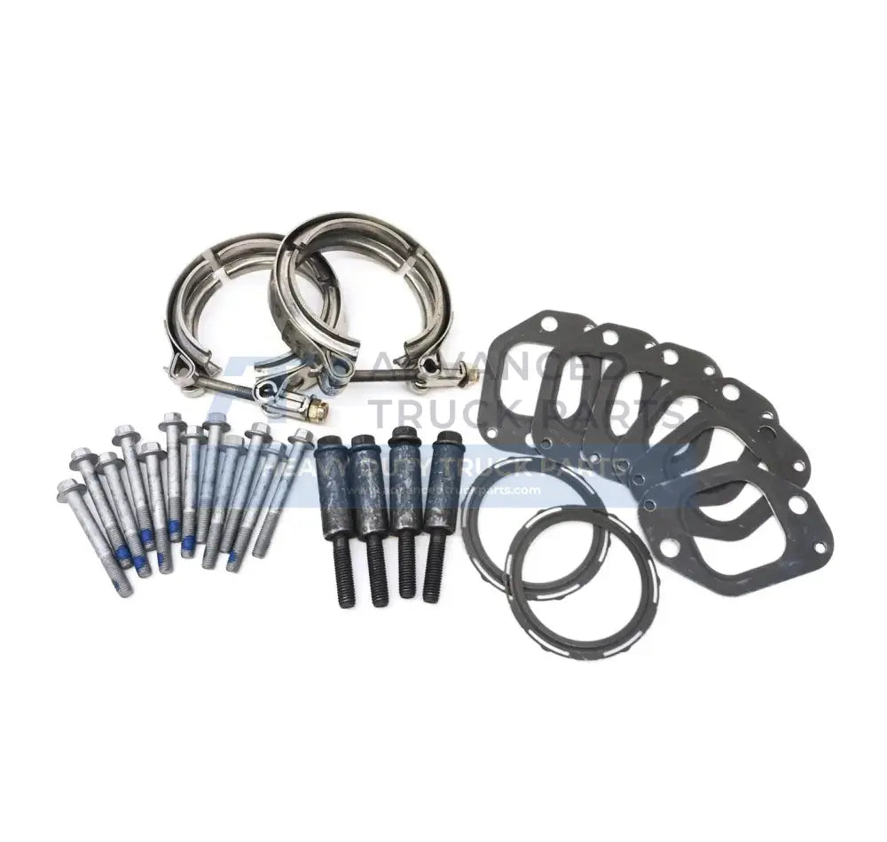 22972353 Genuine Mack Exhaust Gasket Kit