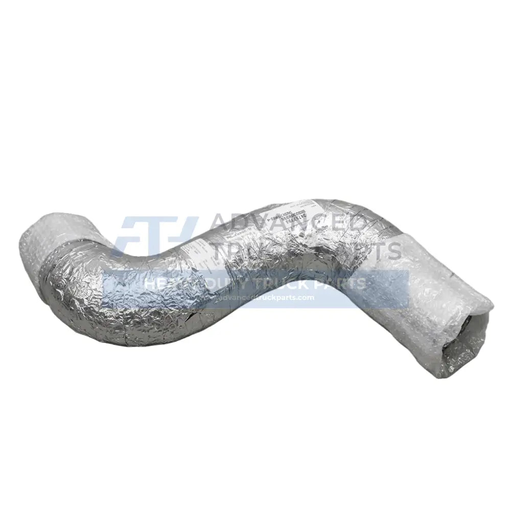Genuine Mack Exhaust Pipe