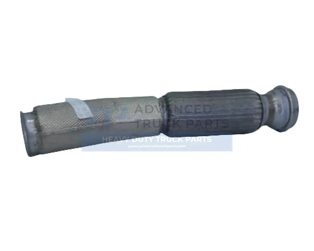 Genuine Mack Exhaust Pipe