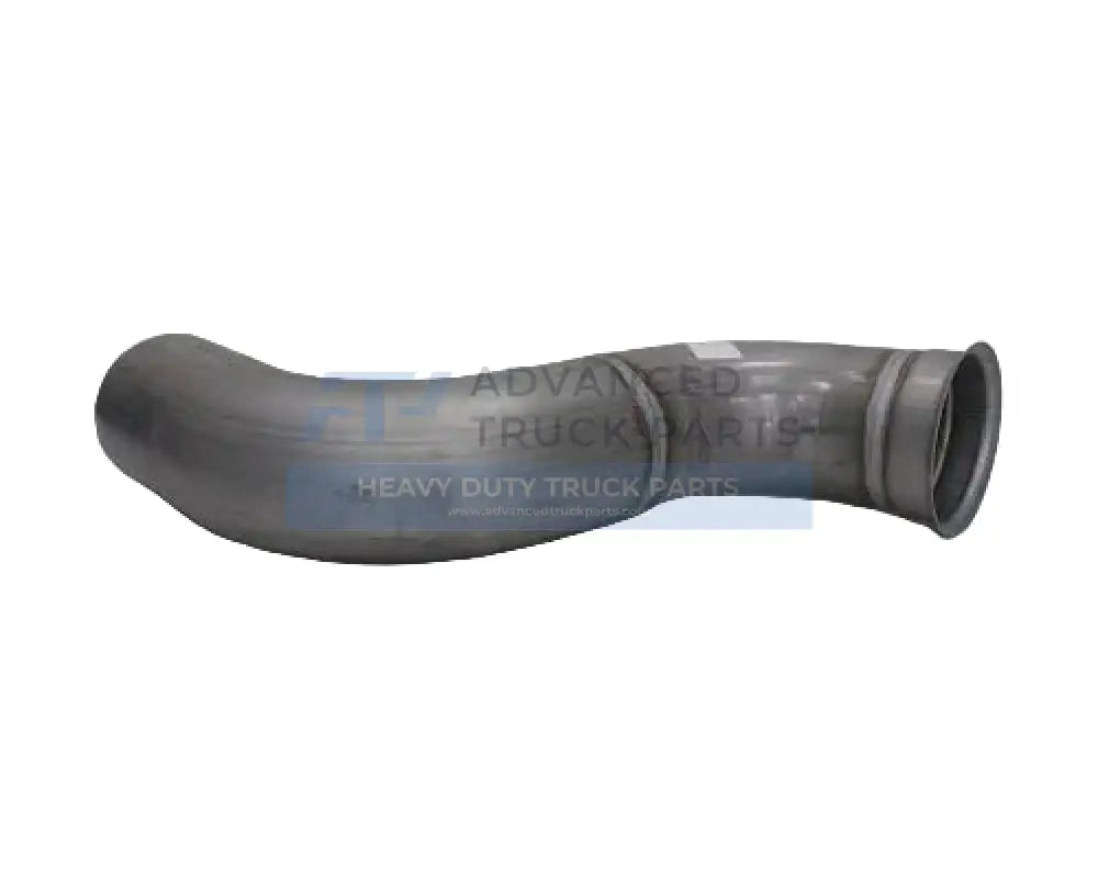 Genuine Mack Exhaust Pipe