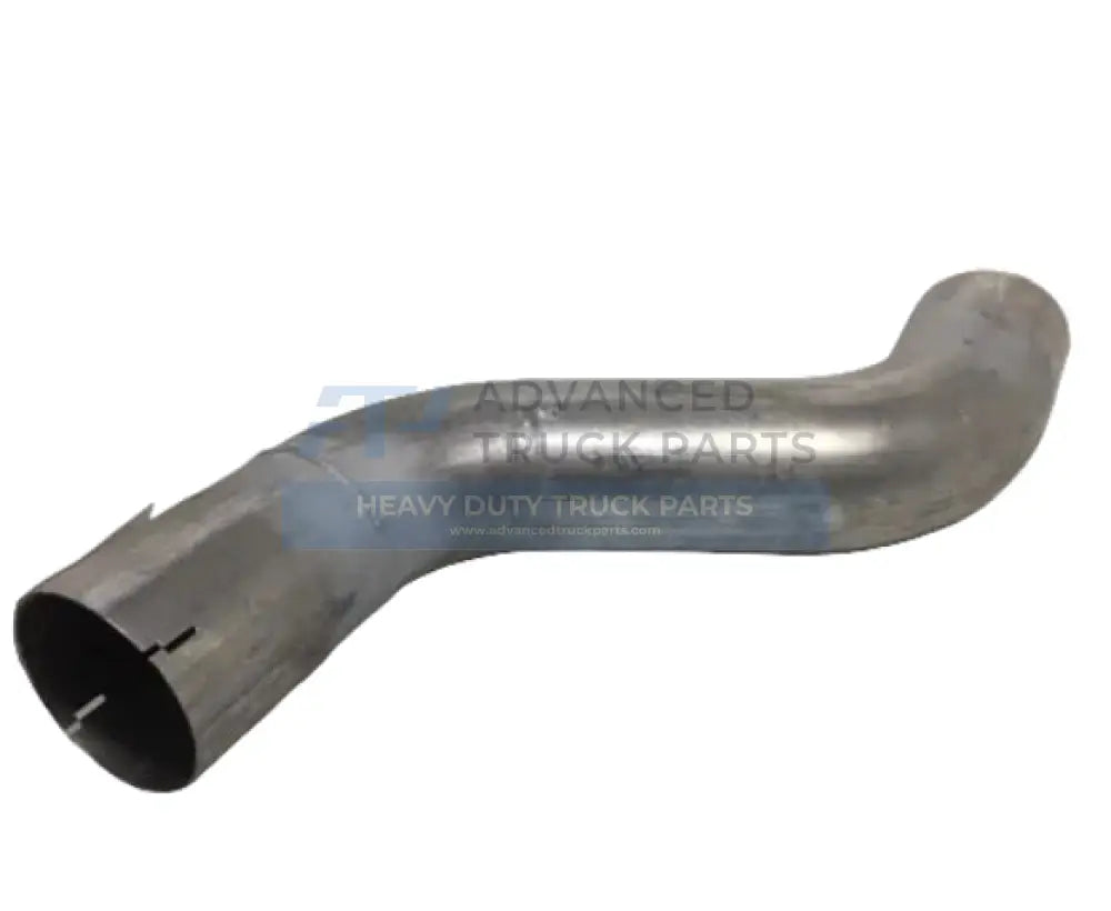 Genuine Mack Exhaust Pipe