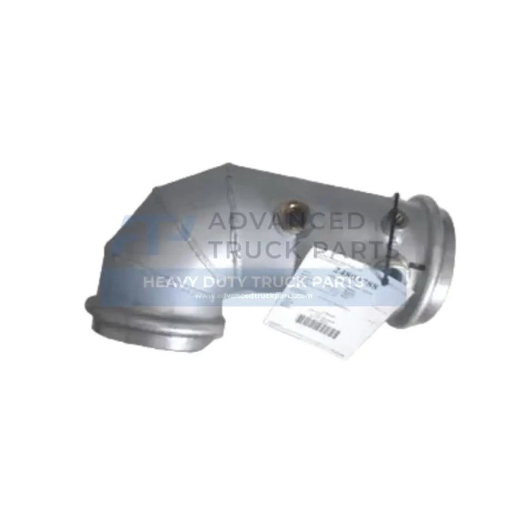 Genuine Mack Exhaust Pipe