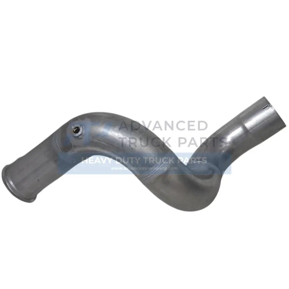 Genuine Mack Exhaust Pipe - Exhaust Pipes