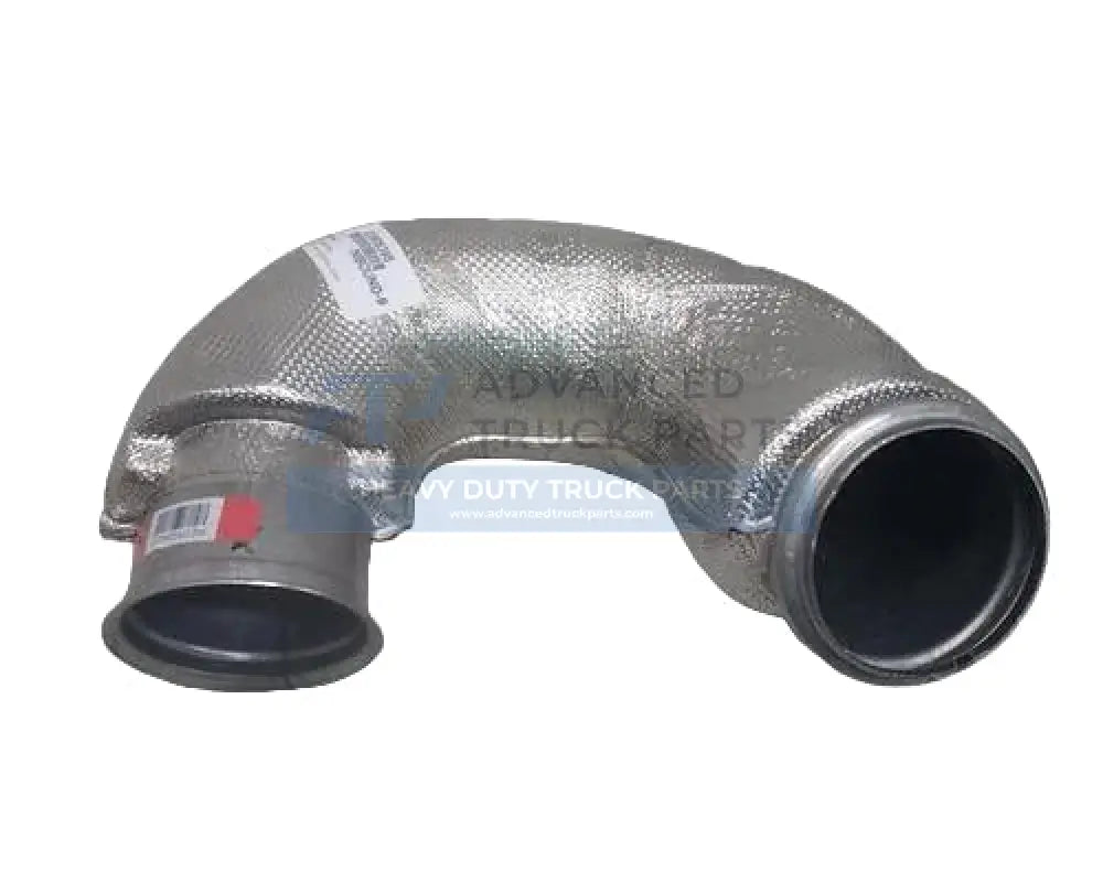 Genuine Mack Exhaust Pipe - Exhaust Pipes