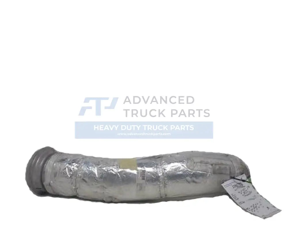 Genuine Mack Exhaust Pipe - Exhaust Pipes